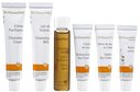 Dr. Hauschka Skin Care  Daily Face Care Kit