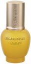 L'Occitane  Immortelle Divine Eyes