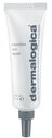 dermalogica  Intensive Eye Repair-0.5 oz