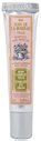 Le Couvent des Minimes  Complete Eye Cream with 4 Beneficial Roses