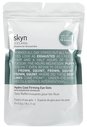 Skyn Iceland  Hydro Cool Firming Eye Gels-8 ct