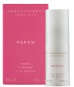 Aromatherapy Associates Essential Skincare Renew Firming Eye Serum-0.51 oz