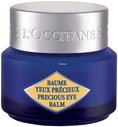 L'Occitane  Immortelle Eye Balm