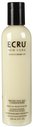 Ecru New York  Protective Silk Conditioner