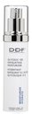 DDF  Glycolic 10% Exfoliating Moisturizer