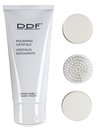 DDF  Revolve 400X Micro-Polishing Refill Kit