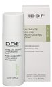 DDF  Ultra Lite Oil-Free Moisturizing Dew-1.7 oz. 