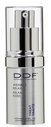 DDF  Wrinkle Relax-0.5 oz. 