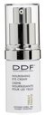 DDF  Nourishing Eye Cream-0.5 oz. 