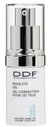 DDF  Erase Eye Gel-0.5 oz. 