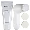 DDF  Revolve 400X Micro-Polishing System