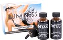 Luminess Air  Tanning Refill Kit