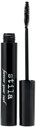 Stila Cosmetics  Forever Your Curl Mascara, Black