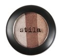 Stila Cosmetics  Eye Shadow Trio