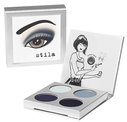 Stila Cosmetics  Smokey Eye Palette