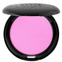 Stila Cosmetics  Custom Color Blush