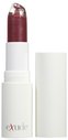 Exude  Lipstick Gloss-Crimson