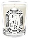 Diptyque  Figuier Candle