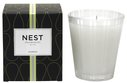 Nest Fragrances  Classic Candle, Bamboo