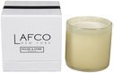 LAFCO House & Home Chamomile Lavender Candle - Bedroom