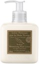 L'Occitane  Verbena Hand Lotion