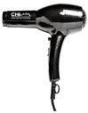 CHI Air Pro Expert Ceramic Hair Dryer1500 Watts