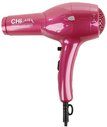 CHI Air Pro Expert Ceramic Hair Dryer