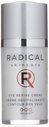 Radical Skincare  Eye Revive Cream-0.5 oz.