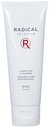 Radical Skincare  Hydrating Cleanser-4.1 oz.