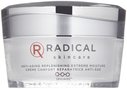 Radical Skincare  Anti-Aging Replenishing Extreme Moisture-1.7 oz.