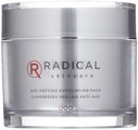 Radical Skincare  Age-Defying Exfoliating Pads-100 ct.