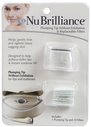 NuBrilliance  Lip Plumping Tip