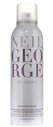 Neil George Perfect Hold Hairspray