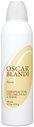 Oscar Blandi Lacca Hairspray