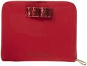 Ted Baker London  Twinksy-Red Ipad Case