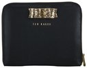 Ted Baker London  Padcon-Jet Ipad Case