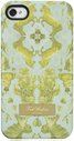 Ted Baker London  Horssie-Light Green Iphone 4/4S Case