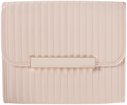 Ted Baker London  Lilsy-Pale Pink Ipad Case