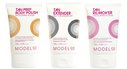 Model Co.  Tan Trio-Self Tanning Essentials