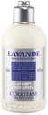 L'Occitane  Lavender Organic Body Lotion