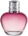 L'Occitane  Pivoine Flora Eau de Parfum