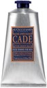 L'Occitane  Cade After Shave Balm