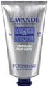 L'Occitane  Lavender Hand Cream-2.6 oz.