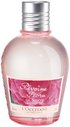 L'Occitane  Pivoine Flora Shower Gel