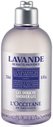 L'Occitane  Organic Lavender Shower Gel