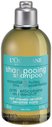 L'Occitane  Aromachologie Anti-Dandruff Shampoo