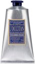 L'Occitane  L'Occitan After Shave Balm