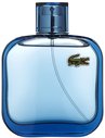 Lacoste  Eau de Toilette Spray, Powerful-3.3oz.