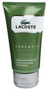 Lacoste Essential Floss After Shave Balm