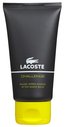 Lacoste Challenge After Shave Balm